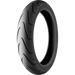 MICHELIN 100/80 - 17 52H SCORCHER 11 FRONT (67519) - Driven Powersports Inc.352870420386467519