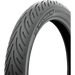 MICHELIN 100/80B17 52H ROAD CLASSIC FRONT (30452) - Driven Powersports Inc.352870133164530452