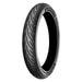 MICHELIN 100/80B17 52H ROAD CLASSIC FRONT (30452) - Driven Powersports Inc.352870133164530452