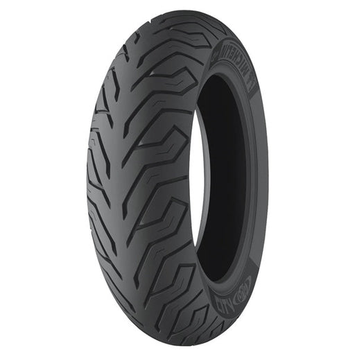 MICHELIN 100/90 - 14 57S CITY GRIP 2 REINFORCED REAR SCOOTER (10297) - Driven Powersports Inc.352870139610110297