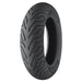 MICHELIN 100/90 - 14 57S CITY GRIP 2 REINFORCED REAR SCOOTER (10297) - Driven Powersports Inc.352870139610110297