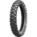 MICHELIN 100/90 - 19 57M STARCROSS 5 REAR - Driven Powersports Inc.352870964279831065