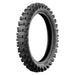 MICHELIN 100/90 - 19 57M STARCROSS 6 MUD REAR (94372) - Driven Powersports Inc.352870871319294372