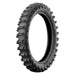 MICHELIN 100/90 - 19 57M STARCROSS 6 SAND REAR (47806) - Driven Powersports Inc.352870021333147806