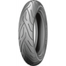 MICHELIN 100/90B19 57H TL/TT COMMANDER II FRONT (02690) - Driven Powersports Inc.352870325101902690