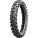 MICHELIN 110/100 - 18 64M STARCROSS 5 SOFT REAR - Driven Powersports Inc.352870227750829835