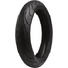 MICHELIN 110/70ZR17 (54W) PILOT POWER 2CT FRONT (18441) - Driven Powersports Inc.352870031404518441