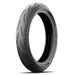 MICHELIN 110/70ZR17 (54W) POWER 6 2CT+ FRONT (98281) - Driven Powersports Inc.352870871271398281