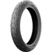 MICHELIN 110/70ZR17 54W ROAD 6 FRONT (91074) - Driven Powersports Inc.352870618469791074