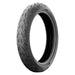 MICHELIN 110/70ZR17 54W ROAD 6 FRONT (91074) - Driven Powersports Inc.352870618469791074