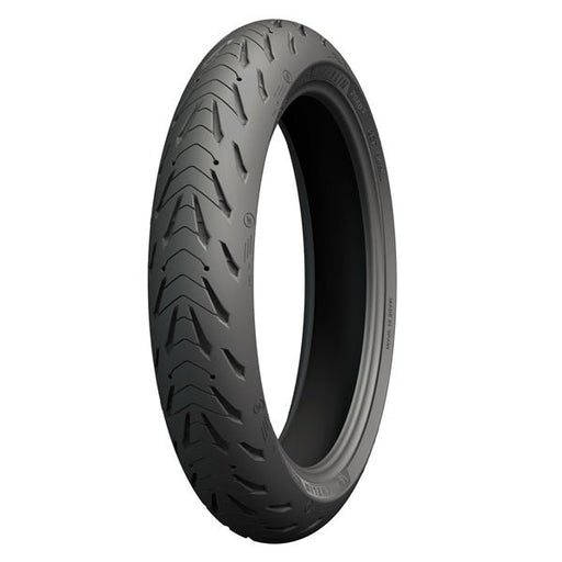 MICHELIN 110/70ZR17 FT 54W ROAD5 TL TIRE (02018) - Driven Powersports Inc.352870062312302018