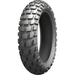 MICHELIN 110/80 - 18 58S TT ANAKEE WILD REAR (84036) - Driven Powersports Inc.352870541241884036