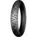 MICHELIN 110/80R19 59V TL/TT ANAKEE 3 FRONT (23258) - Driven Powersports Inc.352870004703523258