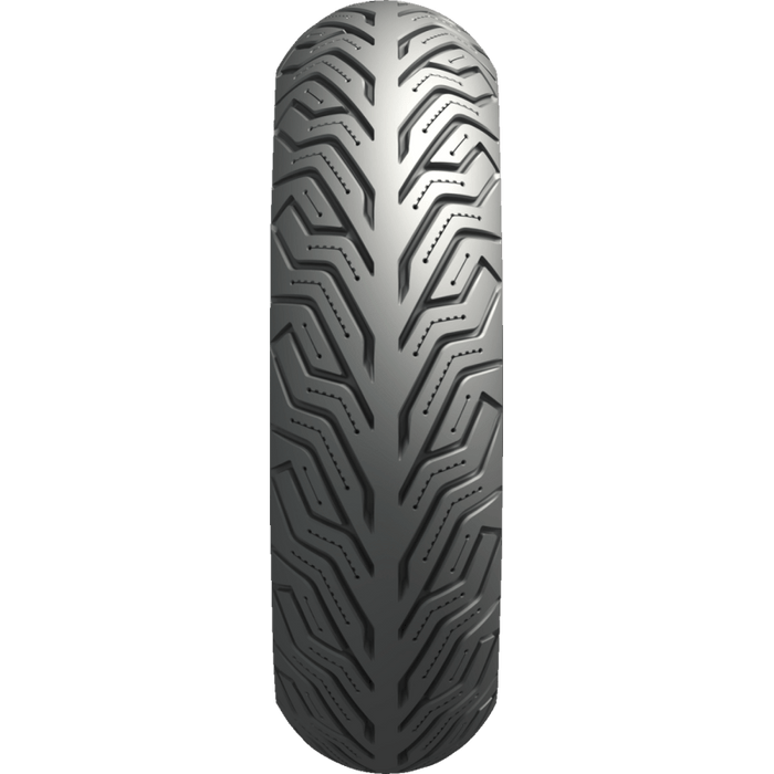 MICHELIN 110/90 - 12 64S CITY GRIP 2 FRONT/REARSCOOTER (35540) - Driven Powersports Inc.352870178008535540