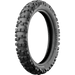 MICHELIN 110/90 - 19 62M STARCROSS 6 HARD REAR (52416) - Driven Powersports Inc.352870247344352416