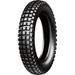 MICHELIN 120/100R18 68M TRIAL X LIGHT COMP RADIAL (13481) - Driven Powersports Inc.352870546774613481