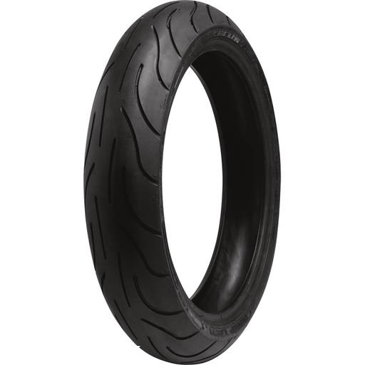 MICHELIN 120/65ZR17 (56W) PILOT POWER 2CT FRONT (08019) - Driven Powersports Inc.352870854437608019