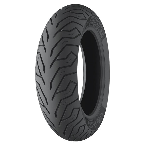 MICHELIN 120/70 - 10 54L CITY GRIP 2 REINFORCED REAR SCOOTER (96815) - Driven Powersports Inc.352870706533996815