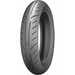 MICHELIN 120/70 - 13 53P POWER PURE FRONT SCOOTER - Driven Powersports Inc.352870424346421609