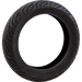 MICHELIN 120/70 - 13 53S CITY GRIP 2 FRONT SCOOTER (30001) - Driven Powersports Inc.352870686453730001