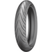 MICHELIN 120/70ZR17 58W PILOT ROAD 3 FRONT - Driven Powersports Inc.352870948428212734