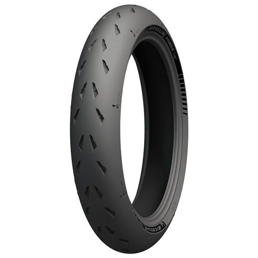 MICHELIN 120/70ZR17 58W POWERCUP2 FT TL (01667) - Driven Powersports Inc.8669908877201667