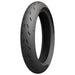 MICHELIN 120/70ZR17 58W POWERCUP2 FT TL (01667) - Driven Powersports Inc.8669908877201667