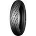 MICHELIN 130/70R17 62H TL/TT PILOT STREET REAR (33798) - Driven Powersports Inc.352870269189233798