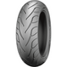 MICHELIN 130/90B16 73H TL/TT COMMANDER II REINFORCED REAR (46650) - Driven Powersports Inc.352870155624646650