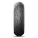 MICHELIN 140/70ZR17 (66W) POWER 6 2CT+ REAR (85146) - Driven Powersports Inc.352870534403085146