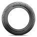 MICHELIN 140/70ZR17 (66W) POWER 6 2CT+ REAR (85146) - Driven Powersports Inc.352870534403085146