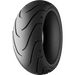 MICHELIN 140/75R15 65H SCORCHER 11 REAR (66225) - Driven Powersports Inc.352870232516266225