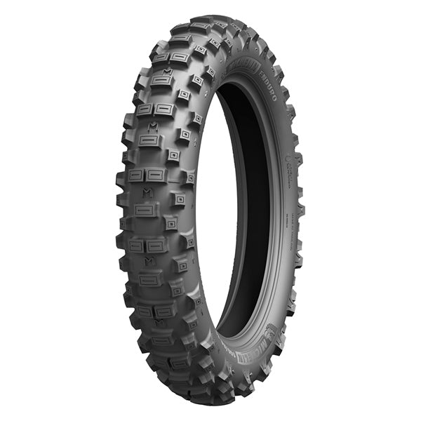 MICHELIN 140/80 - 18 70M TT ENDURO XTREME REAR (17232) - Driven Powersports Inc.352870101261217232