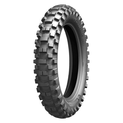 MICHELIN 140/80 - 18 70R DESERT RACE BAJA REAR (46435) - Driven Powersports Inc.46435