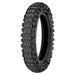 MICHELIN 140/80 - 18 70R DESERT RACE REAR (02099) - Driven Powersports Inc.352870111636502099