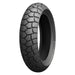 MICHELIN 140/80R17 69H TL/TT ANAKEE ADVENTURE REAR (73503) - Driven Powersports Inc.352870156429673503