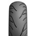 MICHELIN 140/90B16 77H TL/TT COMMANDER III CRUISER REINFORCED REAR (47492) - Driven Powersports Inc.352870698455647492