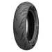 MICHELIN 140/90B16 77H TL/TT COMMANDER III CRUISER REINFORCED REAR (47492) - Driven Powersports Inc.352870698455647492