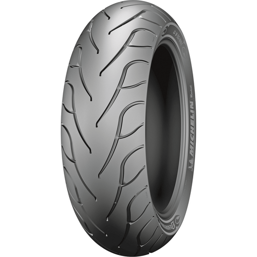 MICHELIN 150/70B18 76H TL/TT COMMANDER II REINFORCED REAR (39433) - Driven Powersports Inc.352870323613939433