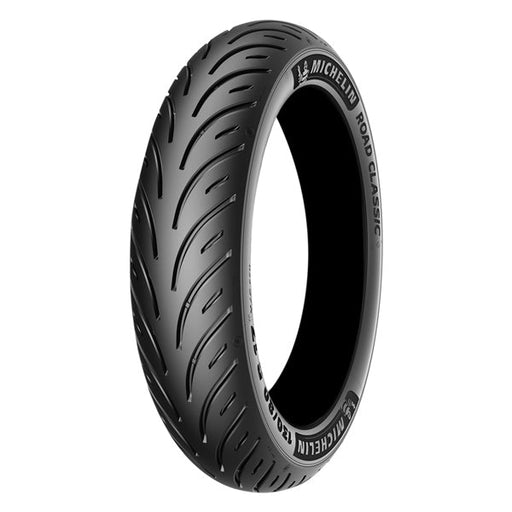 MICHELIN 150/70R17 69H ROAD CLASSIC REAR (26863) - Driven Powersports Inc.352870682937626863