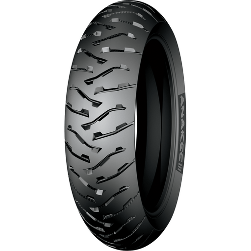 MICHELIN 150/70R17 69V TL/TT ANAKEE 3 REAR (77958) - Driven Powersports Inc.352870587206977958