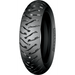 MICHELIN 150/70R17 69V TL/TT ANAKEE 3 REAR (77958) - Driven Powersports Inc.352870587206977958