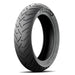 MICHELIN 150/70R17 69V TL/TT ANAKEE ROAD REAR (63306) - Driven Powersports Inc.352870279964263306