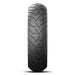 MICHELIN 150/70R17 69V TL/TT ANAKEE ROAD REAR (63306) - Driven Powersports Inc.352870279964263306