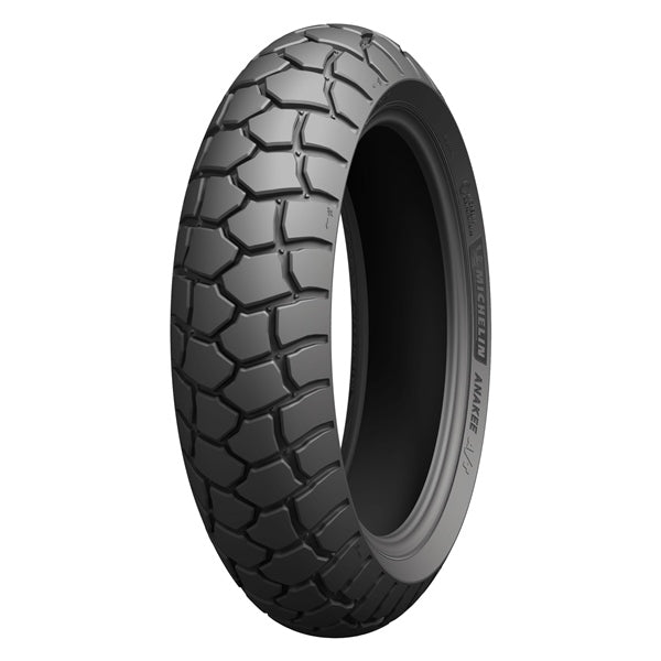 MICHELIN 150/70R18 70V TL/TT ANAKEE ADVENTURE REAR (78222) - Driven Powersports Inc.352870966727278222