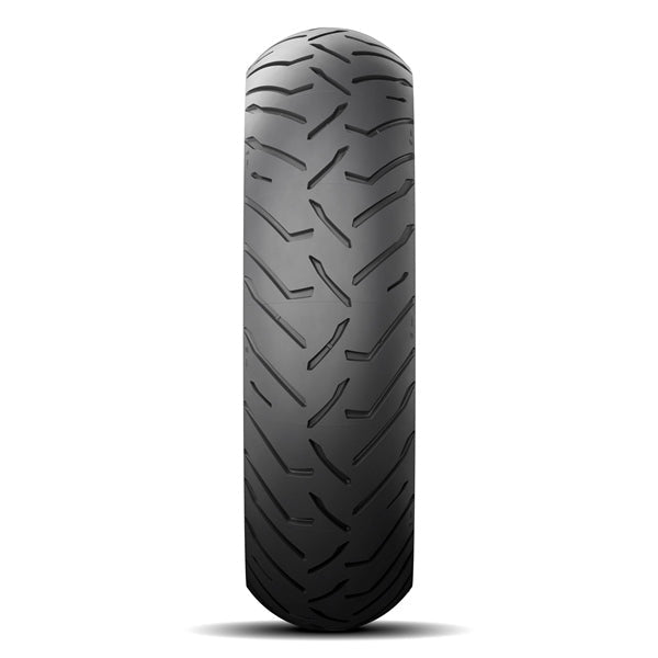 MICHELIN 150/70R18 70V TL/TT ANAKEE ROAD REAR (42384) - Driven Powersports Inc.352870064845442384