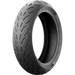 MICHELIN 150/70ZR17 (69W) ROAD 6 REAR (28559) - Driven Powersports Inc.352870313146528559