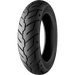 MICHELIN 150/80B16 77H TL/TT SCORCHER 31 REINFORCED REAR (06463) - Driven Powersports Inc.352870193056506463