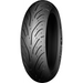 MICHELIN 160/60ZR17 (69W) PILOT ROAD 4 REAR (73371) - Driven Powersports Inc.352870099715673371