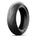 MICHELIN 160/60ZR17 (69W) POWER GP2 TRACK DAY REAR (81913) - Driven Powersports Inc.352870212120781913